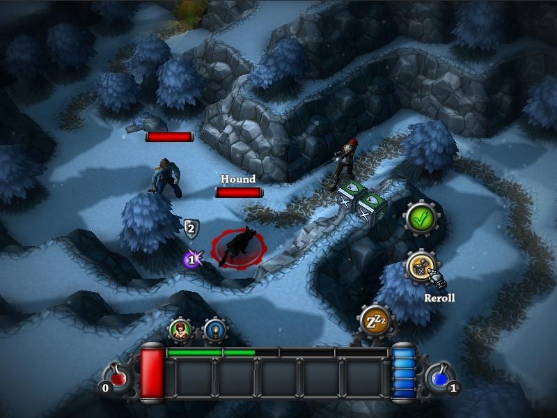 Recommended article 1