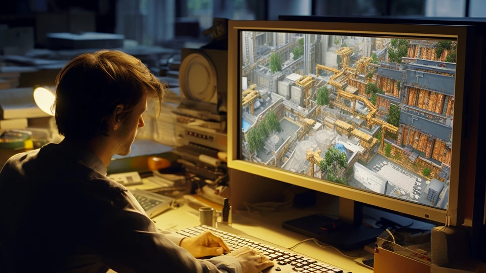 Recommended article 2